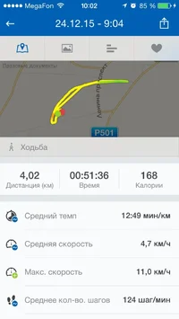 image.webp image.webp