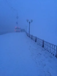 image.webp image.webp