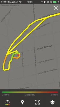 image.webp image.webp