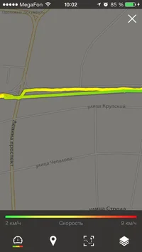 image.webp image.webp