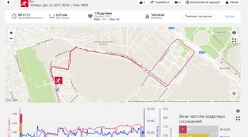 Бег 24.12.2015 утро.webp Бег 24.12.2015 утро.webp