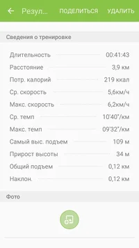 8JZ9KXi0FSo.webp 8JZ9KXi0FSo.webp