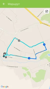 f-jykqBcUnc.webp f-jykqBcUnc.webp