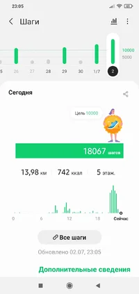 Screenshot_2021-07-02-23-05-08-903_com.sec.android.app.shealth.webp Screenshot_2021-07-02-23-05-08-903_com.sec.android.app.shealth.webp