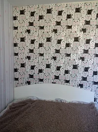 IMG_20210703_112031_335.jpg IMG_20210703_112031_335.jpg