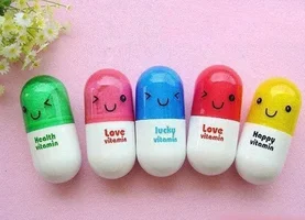 витамины.webp витамины.webp