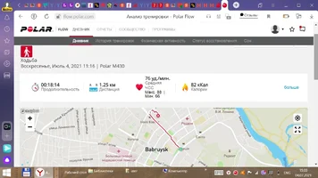 04-07.webp 04-07.webp