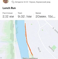 IMG_20210704_184836.webp IMG_20210704_184836.webp