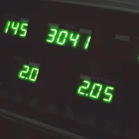 IMG_04072021_220221_(1080_x_1080_пиксель).webp IMG_04072021_220221_(1080_x_1080_пиксель).webp