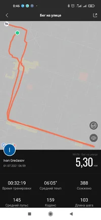 Screenshot_2021-07-05-00-46-53-277_com.xiaomi.hm.health.webp Screenshot_2021-07-05-00-46-53-277_com.xiaomi.hm.health.webp