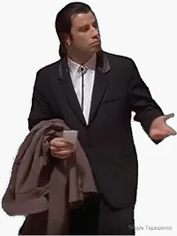 кенрк.webp кенрк.webp