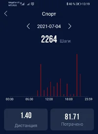 Screenshot_20210705_132105.webp
