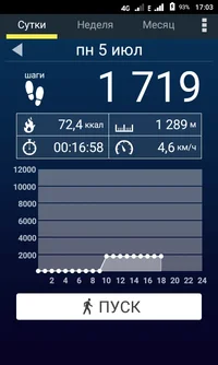 Screenshot_20210705-170333.webp Screenshot_20210705-170333.webp