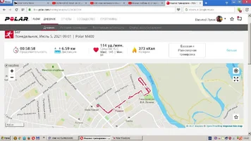 05-07.webp 05-07.webp