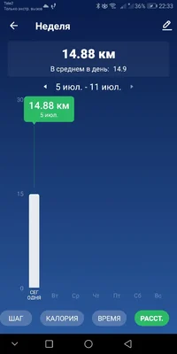 Screenshot_20210705-223339.jpg Screenshot_20210705-223339.jpg