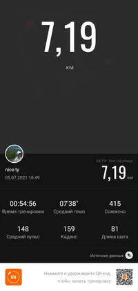 sportDetails_short.webp sportDetails_short.webp