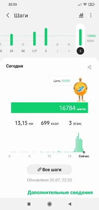 Screenshot_2021-07-05-22-33-27-124_com.sec.android.app.shealth.webp Screenshot_2021-07-05-22-33-27-124_com.sec.android.app.shealth.webp