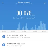 D073AFC4-5F8F-4F54-8B05-A70538AB2EB2.jpeg D073AFC4-5F8F-4F54-8B05-A70538AB2EB2.jpeg