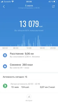 DA85C260-A224-4872-8D9F-65CC8549F741.webp DA85C260-A224-4872-8D9F-65CC8549F741.webp