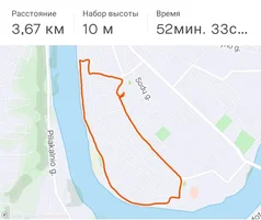 IMG_20210707_075435.webp IMG_20210707_075435.webp