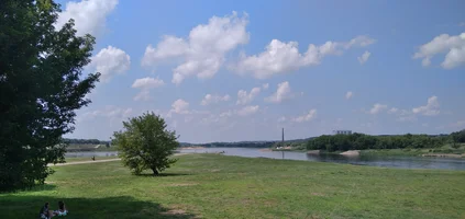 IMG_20210707_141900.webp IMG_20210707_141900.webp