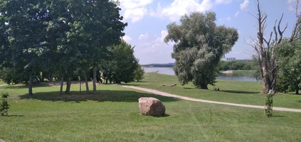 IMG_20210707_141801_1.webp IMG_20210707_141801_1.webp