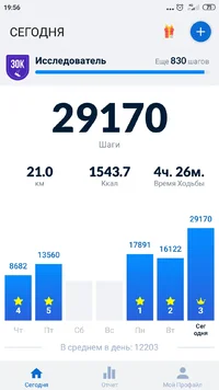 Screenshot_2021-07-07-19-56-03-790_pedometer.stepcounter.calorieburner.pedometerforwalking.webp