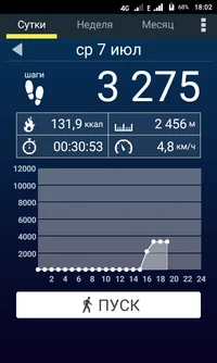 Screenshot_20210707-180257.webp Screenshot_20210707-180257.webp