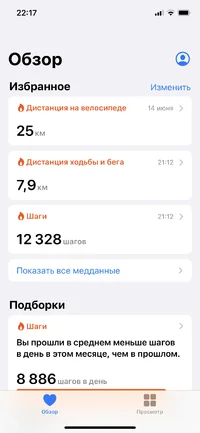 1989910C-C53B-4E4E-B057-666B83F5BAEE.webp 1989910C-C53B-4E4E-B057-666B83F5BAEE.webp