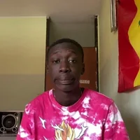 15609726.webp 15609726.webp