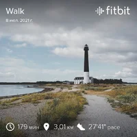 fitbitshare_124224280.webp