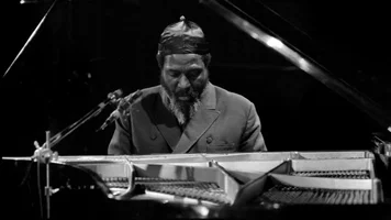 Thelonious-Monk.webp