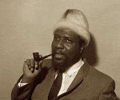 Thelonious-Monk3.webp