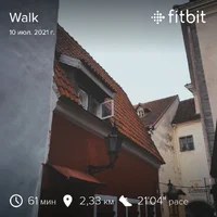 fitbitshare_304673398.webp