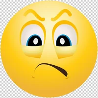 gratis-png-emoticon-emoji-smiley-angry-enojado-emoji.webp