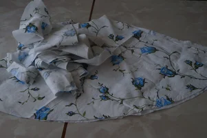 DSC00170.webp DSC00170.webp