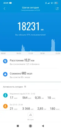 Screenshot_2021-07-13-22-09-46-305_com.xiaomi.hm.health.webp