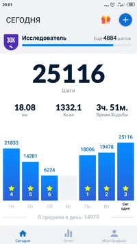 Screenshot_2021-07-14-20-01-18-118_pedometer.stepcounter.calorieburner.pedometerforwalking.webp