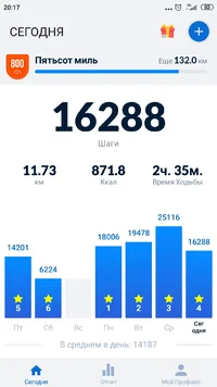 Screenshot_2021-07-15-20-17-57-073_pedometer.stepcounter.calorieburner.pedometerforwalking.webp