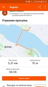Screenshot_20210715-203853_Strava.webp