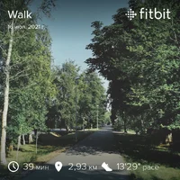fitbitshare_802213865.webp