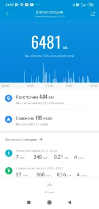 Screenshot_2021-07-16-21-59-56-468_com.xiaomi.hm.health.webp
