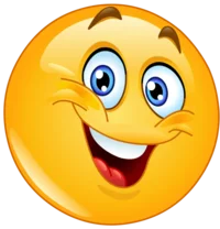 4ff6818af5d05fc3384057f9e62ecc99.webp 4ff6818af5d05fc3384057f9e62ecc99.webp