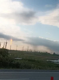 IMG_20210606_054118.webp IMG_20210606_054118.webp