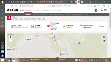 15-07-1.webp 15-07-1.webp