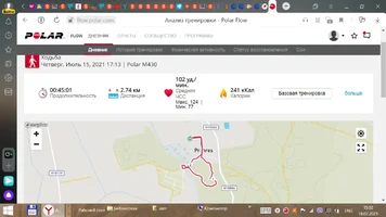 15-07-2.webp 15-07-2.webp