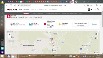 17-07.webp 17-07.webp