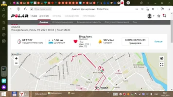 19-07x.webp 19-07x.webp