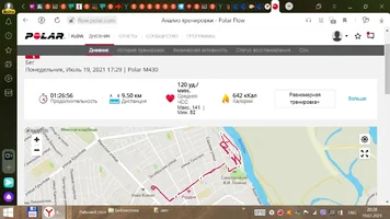 19-07r.webp 19-07r.webp