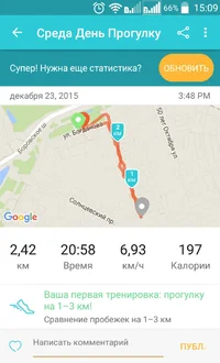 QuickMemo+_2015-12-26-15-09-15.webp QuickMemo+_2015-12-26-15-09-15.webp